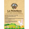 HAPPY FARM - LA PELLETTIERA