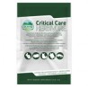 OXBOW - CRITICAL CARE ANICE