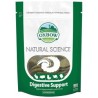 OXBOW - Digestive Support