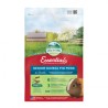 OXBOW - Essentials Senior Guinea Pig Food