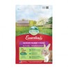 OXBOW - Essentials Senior Rabbit Food