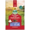 OXBOW - Essentials Young Guinea Pig Food