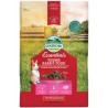 OXBOW - Essentials Young Rabbit Food