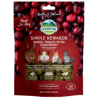 OXBOW - Simple Rewards Baked Treats with Cranberry