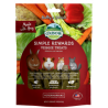 OXBOW - Simple Rewards Veggie Treats