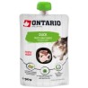 ONTARIO - Crema a base di anatra