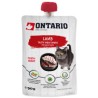 ONTARIO - Crema a base di agnello