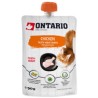 ONTARIO - Crema a base di pollo