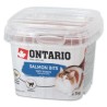 ONTARIO - Bocconcini per la cura del pelo