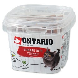 ONTARIO - Bocconcini con...