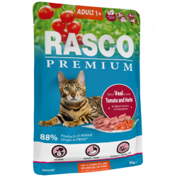 RASCO -