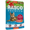 RASCO -