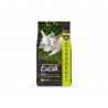 BURGESS - Excel Adult Rabbit Nature Blend Nuggets