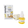 TEKNOFARMA - Pet Remedy diffusore + ricarica