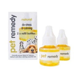 TEKNOFARMA - Pet Remedy...