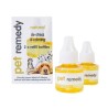 TEKNOFARMA - Pet Remedy ricarica