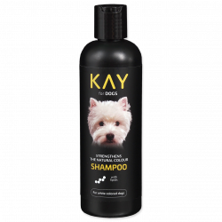 PLACEK - Shampoo per cani...