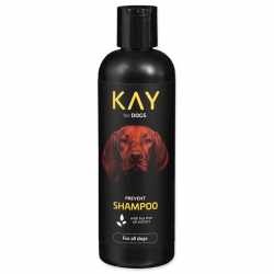 PLACEK - Shampoo...