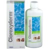 ICF - Clorexyderm shampoo