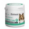 EMINENT - DENTAL CARE