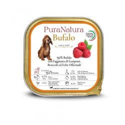 copy of PURA NATURA - Tonno...