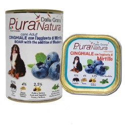 copy of PURA NATURA - Tonno...