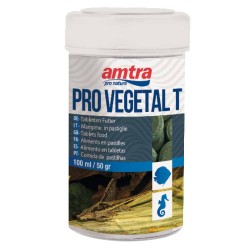 AMTRA - Pro vegetal tabs