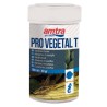 AMTRA - Pro vegetal tabs