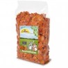 JRFARM - CHIPS DI CAROTA