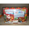 BOX REGALO NATALE CANE