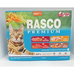 copy of RASCO - confezione...