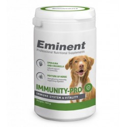 EMINENT - IMMUNITY-PRO