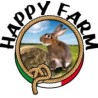 Happy farm