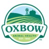 Oxbow