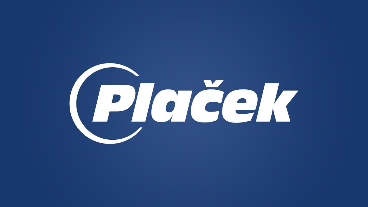 Placek