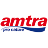 Amtra