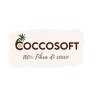 Cocco Soft