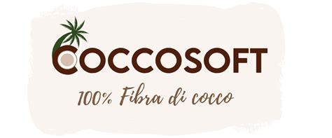 Cocco Soft