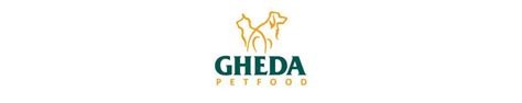 Gheda