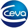 Ceva