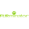 Furminator