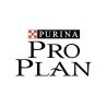 Purina Pro Plan