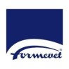 Formevet