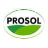 Prosol