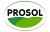 Prosol