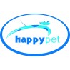 Happy Pet