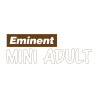 Eminent Mini