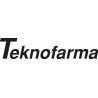 Teknofarma