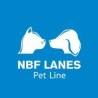 NBF Lanes