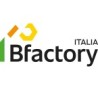 Bfactory